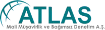 Atlas Mali Müşavirlik